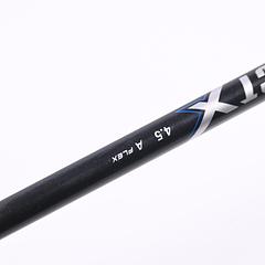 Callaway XR Approach Wedge / 49 Degree / Senior Flex Project X 55 Shaft - Image 4