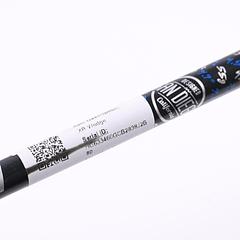 Callaway XR Approach Wedge / 49 Degree / Senior Flex Project X 55 Shaft - Image 5