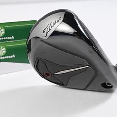 Titleist TSR1 #5 Hybrid / 23 Degree / Regular Flex MMT Silver 50 Shaft - Image 1