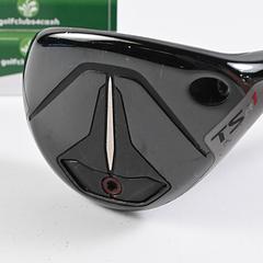 Titleist TSR1 #5 Hybrid / 23 Degree / Regular Flex MMT Silver 50 Shaft - Image 2