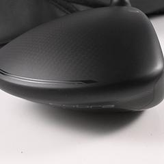 Cobra Darkspeed X Driver / 9 Degree / Stiff Flex LINQ M40X Blue 6 Shaft - Image 3