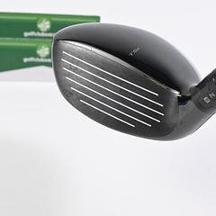 Titleist TSR1 #5 Hybrid / 23 Degree / Regular Flex MMT Silver 50 Shaft - Image 4