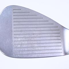 Mizuno Pro T-1 Sand Wedge / 54 Degree / Wedge Flex Steel Shaft - Image 2