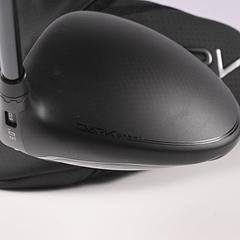 Cobra Darkspeed X Driver / 9 Degree / Stiff Flex LINQ M40X Blue 6 Shaft - Image 5