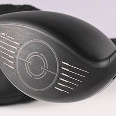 Cobra Darkspeed X Driver / 9 Degree / Stiff Flex LINQ M40X Blue 6 Shaft - Image 4