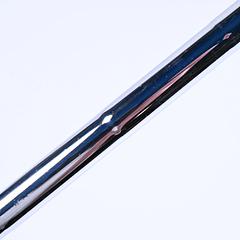 Mizuno Pro T-1 Sand Wedge / 54 Degree / Wedge Flex Steel Shaft - Image 4