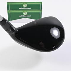 Titleist TSR1 #5 Hybrid / 23 Degree / Regular Flex MMT Silver 50 Shaft - Image 5