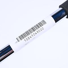 Mizuno Pro T-1 Sand Wedge / 54 Degree / Wedge Flex Steel Shaft - Image 5