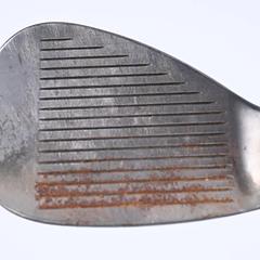 Titleist Vokey SM8 Lob Wedge / 60 Degree / Wedge Flex Vokey Design Shaft - Image 2