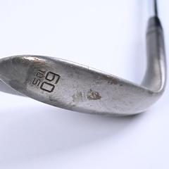 Titleist Vokey SM8 Lob Wedge / 60 Degree / Wedge Flex Vokey Design Shaft - Image 3
