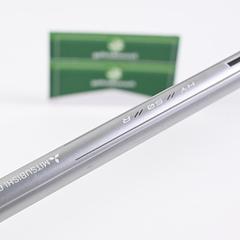 Titleist TSR1 #5 Hybrid / 23 Degree / Regular Flex MMT Silver 50 Shaft - Image 6