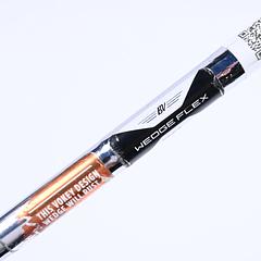 Titleist Vokey SM8 Lob Wedge / 60 Degree / Wedge Flex Vokey Design Shaft - Image 4