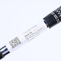 Titleist Vokey SM8 Lob Wedge / 60 Degree / Wedge Flex Vokey Design Shaft - Image 5