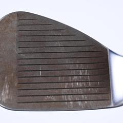 Callaway Jaws Raw Sand Wedge / 54 Degree / Wedge Flex Dynamic Gold Steel Shaft - Image 2