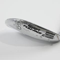Cleveland RTZ Full Face Lob Wedge / 60 Degree / Wedge Flex DG Spinner 115 - Image 3