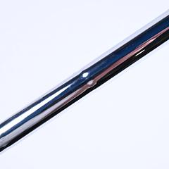 Callaway Jaws Raw Sand Wedge / 54 Degree / Wedge Flex Dynamic Gold Steel Shaft - Image 4