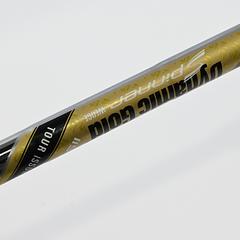 Cleveland RTZ Full Face Lob Wedge / 60 Degree / Wedge Flex DG Spinner 115 - Image 4