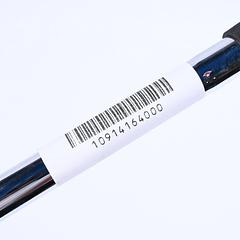 Callaway Jaws Raw Sand Wedge / 54 Degree / Wedge Flex Dynamic Gold Steel Shaft - Image 5