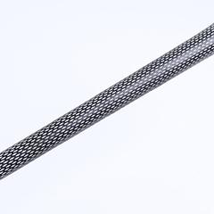 Titleist Vokey SM8 Lob Wedge / 60 Degree / Wedge Flex Vokey Design Shaft - Image 6