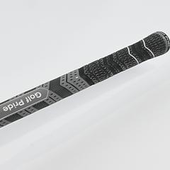 Cleveland RTZ Full Face Lob Wedge / 60 Degree / Wedge Flex DG Spinner 115 - Image 6