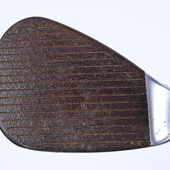Callaway Jaws Full Toe Sand Wedge / 54 Degree / Wedge Flex Dynamic Gold Spinner - Image 2
