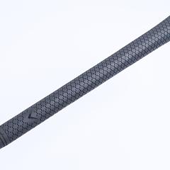 Callaway Jaws Full Toe Sand Wedge / 54 Degree / Wedge Flex Dynamic Gold Spinner - Image 6