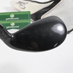 Titleist 818 H2 #3 Hybrid / 19 Degree / Stiff Flex Aldila Rogue MAX 85 Shaft - Image 5