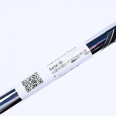 Callaway Jaws Full Toe Sand Wedge / 54 Degree / Wedge Flex Dynamic Gold Spinner - Image 5