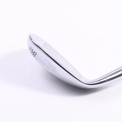 Titleist Vokey SM10 Lob Wedge / 58 Degree / Wedge Flex Vokey SM10 Shaft - Image 3