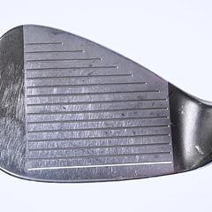 Taylormade Speedblade Gap Wedge / 50 Degree / Wedge Flex Steel Shaft - Image 2