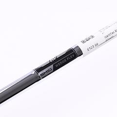 Titleist Vokey SM10 Lob Wedge / 58 Degree / Wedge Flex Vokey SM10 Shaft - Image 4