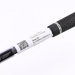 Titleist Vokey SM10 Lob Wedge / 58 Degree / Wedge Flex Vokey SM10 Shaft - Image 5