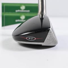 Titleist 585.H #3 Hybrid / 21 Degree / Regular Flex Titleist 4175 Shaft - Image 3