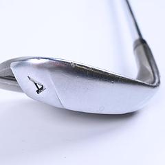 Taylormade Speedblade Gap Wedge / 50 Degree / Wedge Flex Steel Shaft - Image 3