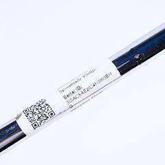 Taylormade Speedblade Gap Wedge / 50 Degree / Wedge Flex Steel Shaft - Image 5