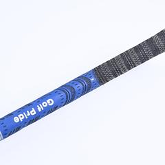 Taylormade Speedblade Gap Wedge / 50 Degree / Wedge Flex Steel Shaft - Image 6