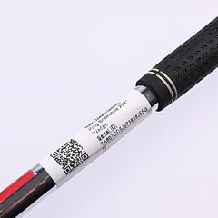 Cobra King Snakebite 2021 Gap Wedge / 52 Degree / Regular Flex KBS Hi-Rev 2.0 - Image 5