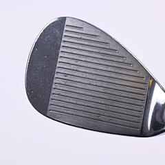 Cobra King Snakebite 2021 Gap Wedge / 52 Degree / Regular Flex KBS Hi-Rev 2.0 - Image 2
