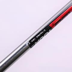 Srixon Z-U85 Utility #2 Iron / 18 Degree / X-Flex KBS Tour C-Taper 130 Shaft - Image 4