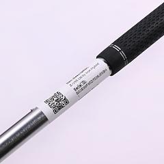 Srixon Z-U85 Utility #2 Iron / 18 Degree / X-Flex KBS Tour C-Taper 130 Shaft - Image 5