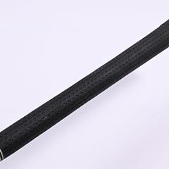 Cobra King Snakebite 2021 Gap Wedge / 52 Degree / Regular Flex KBS Hi-Rev 2.0 - Image 6