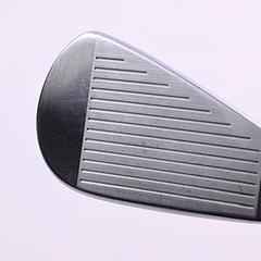 Srixon Z-U85 Utility #2 Iron / 18 Degree / X-Flex KBS Tour C-Taper 130 Shaft - Image 2