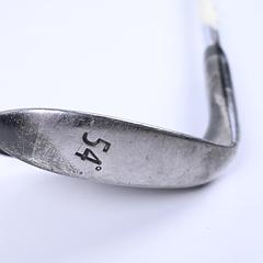 Wilson TW9 Sand Wedge / 54 Degree / Wedge Flex Dynamic Gold Shaft - Image 3