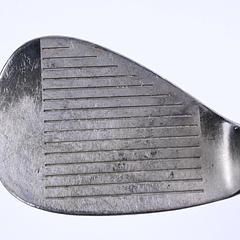 Wilson TW9 Sand Wedge / 54 Degree / Wedge Flex Dynamic Gold Shaft - Image 2