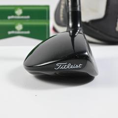 Titleist 910H #3 Hybrid / 21 Degree / Regular Flex Diamana Kai'li 80 Shaft - Image 3