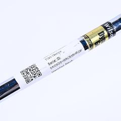 Wilson TW9 Sand Wedge / 54 Degree / Wedge Flex Dynamic Gold Shaft - Image 5