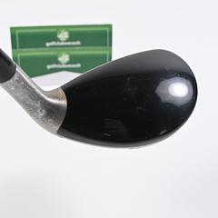 Titleist 585.H #3 Hybrid / 21 Degree / Regular Flex Titleist 4175 Shaft - Image 5