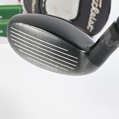 Titleist 910H #3 Hybrid / 21 Degree / Regular Flex Diamana Kai'li 80 Shaft - Image 4