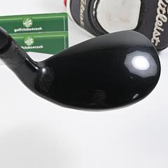 Titleist 910H #3 Hybrid / 21 Degree / Regular Flex Diamana Kai'li 80 Shaft - Image 5