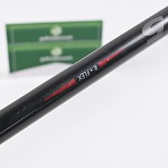 Titleist 585.H #3 Hybrid / 21 Degree / Regular Flex Titleist 4175 Shaft - Image 7